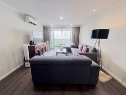 Blk 294 Tampines Street 22 (Tampines), HDB 5 Rooms #629740711